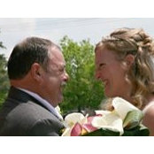 Laura Gibson's photo
