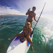 Krissy Fearnside's photo