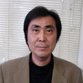 島田博一建築設計室さんのプロフィール写真