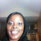 Towana Nesbitt's photo