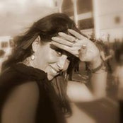 Inna Lerner's photo