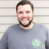 Ted Conte's photo