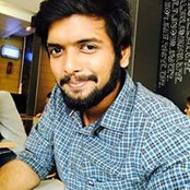 Foto von Prasad Shinde