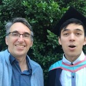 Jeff Dun's photo