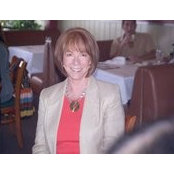 Sandra Lepley's photo