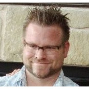 Foto von Chris Adair