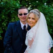 Donna Aitken's photo