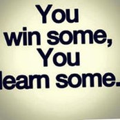 Winsome Falby's photo
