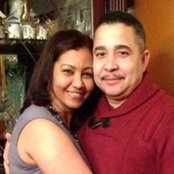 Yo Mona Maceo-Nunez's photo