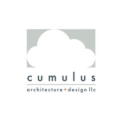 Cumulus Architecture + Design LLC