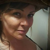 Darlene Kyle's photo