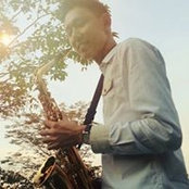 Edmund Phuang's photo