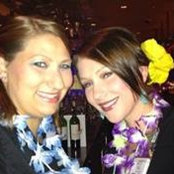 Ericka Ferraiuolo's photo