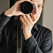 Daniel Spangenberg's photo