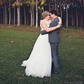 Tiffany Dee's photo