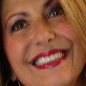 Foto de Barbara Previdi
