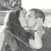 Lara Osvaldini's photo