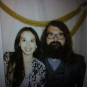 Jehoaddan Kulakoff's photo