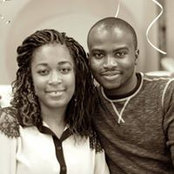 Photo de Tope Akinwande