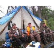 Roger Guillemette's photo