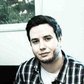 Samuel Cattos foto