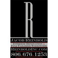 Reinbold Inc.'s profile photo