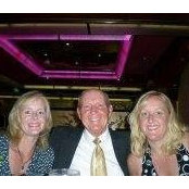 Ron Montgomery's photo