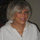 Barbara Dorset