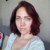 Foto von Barbara Budainé Bernáth