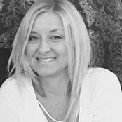 Patty Maronian's photo