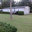 Comstock Landscaping & Yard Maintenance