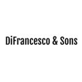 DiFrancesco & Sons's profile photo