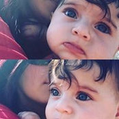 Flora Yousif's photo