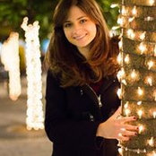 Raquel Sousa's photo