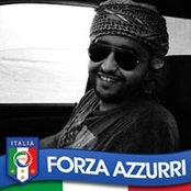 Foto von Mohammed Alserier
