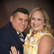 Pedro Vega's photo