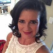 Tiffany Killcreas's photo