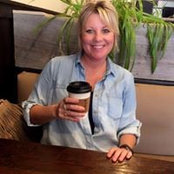 Noelle Graham's photo