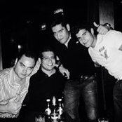 Joe Rodriguez's photo
