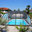 Pool & Spa Enclosures, LLC