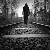 Grigory Anokhin's photo