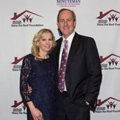 Sharon Davis's photo
