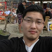 Photo de Tulga Tj