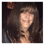 Terri Miller's photo