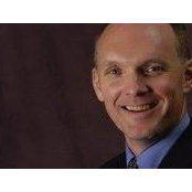 Doug Glenns foto