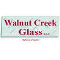 WALNUT CREEK GLASS LLC's profile photo