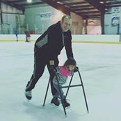 Chad Durosko's photo