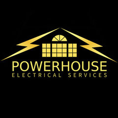 Powerhouse Electrical Services, Inc.