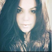 Foto von Sherrie LR