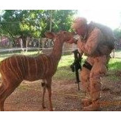 Mark McGuckin's photo